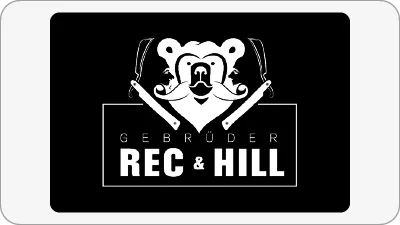 REC & HILL