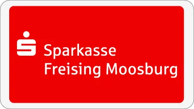 Stadtsparkasse Freising Moosburg